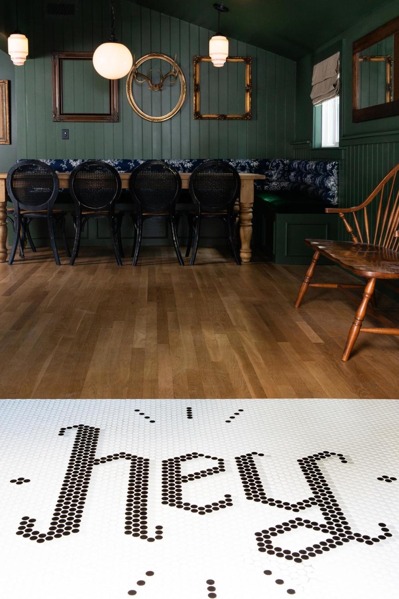 Np Boutique Lodge Velké Medvědí jezero Pokoj fotografie